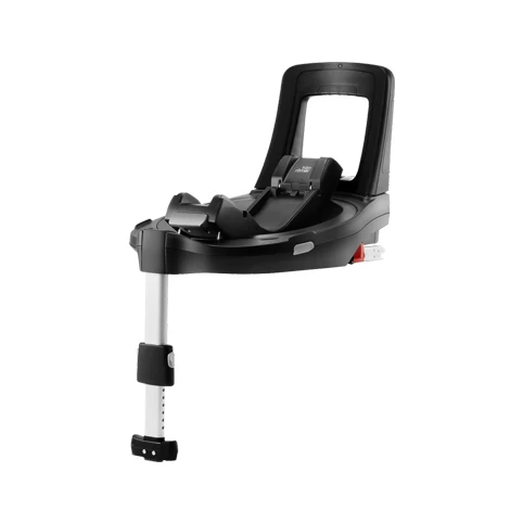 Flex Base ISense De Britax 2 Flex Base ISense De Britax – Image 2