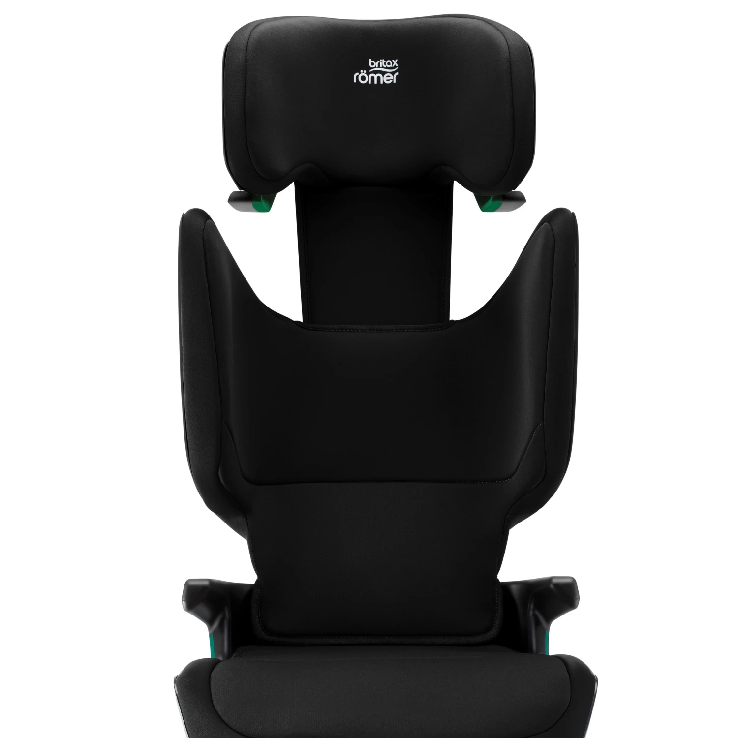 Kidfix M I-Size Cosmos Black De Britax 3 Kidfix M I-Size Cosmos Black De Britax – Image 3