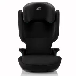 Kidfix M I-Size Cosmos Black De Britax 10 Kidfix M I-Size Cosmos Black De Britax -Bébés Produits Magasin 01152960 4