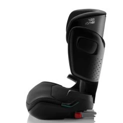 Kidfix M I-Size Cosmos Black De Britax 12 Kidfix M I-Size Cosmos Black De Britax -Bébés Produits Magasin 01152960 6