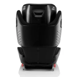 Kidfix M I-Size Cosmos Black De Britax 13 Kidfix M I-Size Cosmos Black De Britax -Bébés Produits Magasin 01152960 7