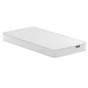 Matelas Boutchou Cosy Blanc De BULTEX