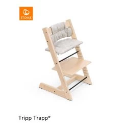 Coussin De Chaise Tripp Trapp® Stars Silver De Stokke® 9 Coussin De Chaise Tripp Trapp® Stars Silver De Stokke® -Bébés Produits Magasin 01153181 5