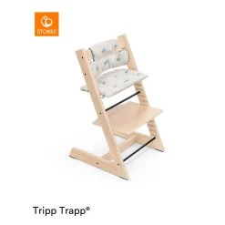 Coussin De Chaise Tripp Trapp® Bird Blue De Stokke® 9 Coussin De Chaise Tripp Trapp® Bird Blue De Stokke® -Bébés Produits Magasin 01153182 5