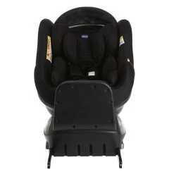 Siège Auto Seat2Fit I-Size Air (45-105 Cm) Black Air De Chicco 13 Siège Auto Seat2Fit I-Size Air (45-105 Cm) Black Air De Chicco -Bébés Produits Magasin 01155519 4