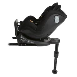 Siège Auto Seat2Fit I-Size Air (45-105 Cm) Black Air De Chicco 14 Siège Auto Seat2Fit I-Size Air (45-105 Cm) Black Air De Chicco -Bébés Produits Magasin 01155519 5