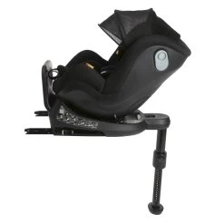 Siège Auto Seat2Fit I-Size Air (45-105 Cm) Black Air De Chicco 15 Siège Auto Seat2Fit I-Size Air (45-105 Cm) Black Air De Chicco -Bébés Produits Magasin 01155519 6