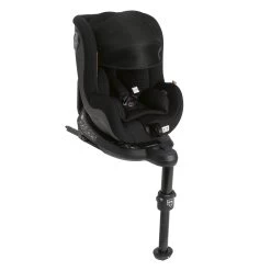 Siège Auto Seat2Fit I-Size Air (45-105 Cm) Black Air De Chicco 16 Siège Auto Seat2Fit I-Size Air (45-105 Cm) Black Air De Chicco -Bébés Produits Magasin 01155519 7