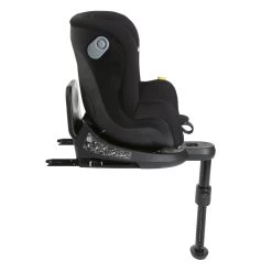 Siège Auto Seat2Fit I-Size Air (45-105 Cm) Black Air De Chicco 18 Siège Auto Seat2Fit I-Size Air (45-105 Cm) Black Air De Chicco -Bébés Produits Magasin 01155519 9