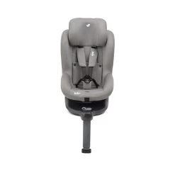 Siège Auto I-spin 360 Gray Flannel De Joie -Bébés Produits Magasin 01155687 6