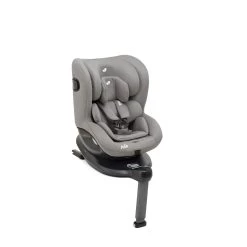Siège Auto I-spin 360 Gray Flannel De Joie -Bébés Produits Magasin 01155687 8