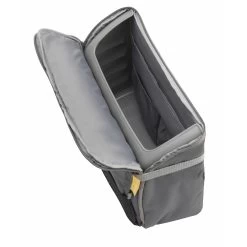 Réhausseur Nomade Anthracite De Maïka 7 Réhausseur Nomade Anthracite De Maïka -Bébés Produits Magasin 01155691 4
