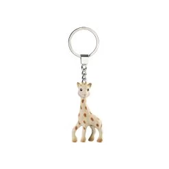 Coffret Trio Sophie La Girafe So'Pure De Sophie La Girafe® -Bébés Produits Magasin 01155714 4