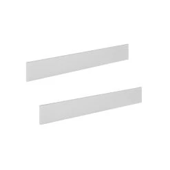 Kit 2 Pans 140 Cm Arthur Blanc De Galipette