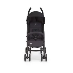 Poussette Nitro LX Ember De Joie -Bébés Produits Magasin 01156166 3