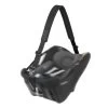 Sangle De Transport Coral De Maxi-Cosi