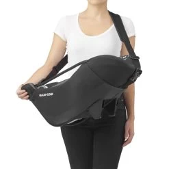 Sangle De Transport Coral De Maxi-Cosi -Bébés Produits Magasin 01157265 3