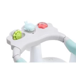 Anneau De Bain De Maïka 5 Anneau De Bain De Maïka -Bébés Produits Magasin 01158414 3