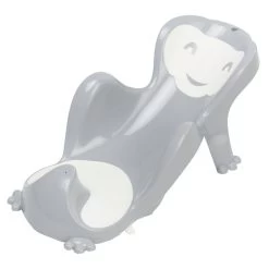 THERMOBABY® Pack Transat Vasco 5 En 1 Gris Charme De Thermobaby -Bébés Produits Magasin 01158543 5