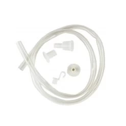 THERMOBABY® Pack Transat Vasco 5 En 1 Gris Charme De Thermobaby -Bébés Produits Magasin 01158543 7