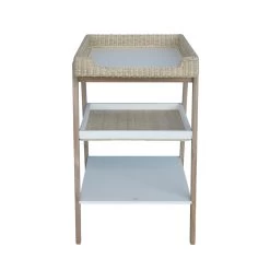 Marélia Table à Langer Neige De Théo -Bébés Produits Magasin 01158900 3