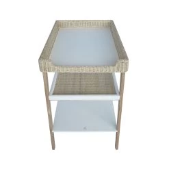 Marélia Table à Langer Neige De Théo -Bébés Produits Magasin 01158900 4
