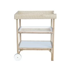 Océania Table à Langer Neige De Théo -Bébés Produits Magasin 01158902 5
