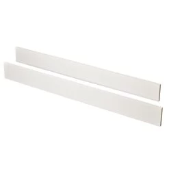 Alice Kit De Transformation Blanc De Sauthon Baby's Sweet Home