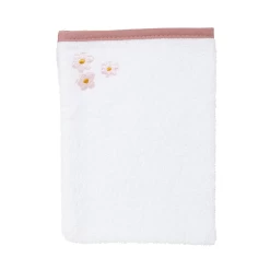 Parure De Bain Marie Sweet De Disney Baby -Bébés Produits Magasin 01159741 3