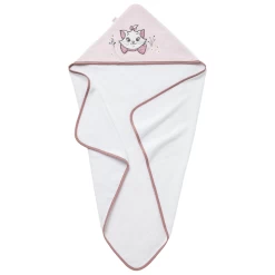 Parure De Bain Marie Sweet De Disney Baby -Bébés Produits Magasin 01159741 4