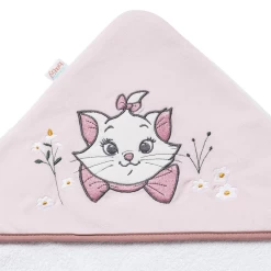 Parure De Bain Marie Sweet De Disney Baby -Bébés Produits Magasin 01159741 5