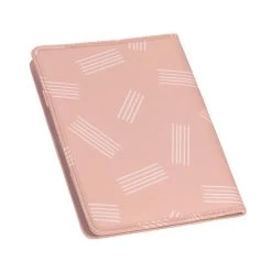 LÄSSIG Protège-carnet De Santé Rose De Lässig -Bébés Produits Magasin 01159879 5