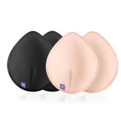 Coussinets D'allaitement Lavables Couleurs De Lansinoh -Bébés Produits Magasin 01160118 4