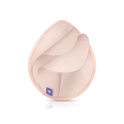 Coussinets D'allaitement Lavables Couleurs De Lansinoh -Bébés Produits Magasin 01160118 5