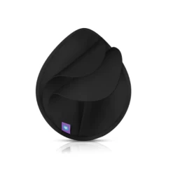 Coussinets D'allaitement Lavables Couleurs De Lansinoh -Bébés Produits Magasin 01160118 6