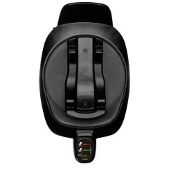 Base Next De Nuna -Bébés Produits Magasin 01160485 3