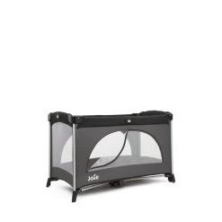 Lit Parapluie Allura 120 Lite Ember De Joie -Bébés Produits Magasin 01160502 3