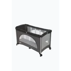 Lit Parapluie Allura 120 Lite Ember De Joie -Bébés Produits Magasin 01160502 8