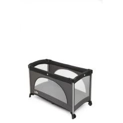 Lit Parapluie Allura 120 Lite Ember De Joie -Bébés Produits Magasin 01160502 9