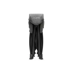 Sena Aire Lit De Voyage Charcoal De Nuna -Bébés Produits Magasin 01160557 3