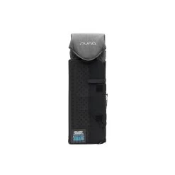 Sena Aire Lit De Voyage Charcoal De Nuna -Bébés Produits Magasin 01160557 4