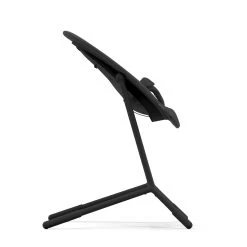 Chaise Haute Lemo 4-en-1 Stunning Black De CYBEX 11 Chaise Haute Lemo 4-en-1 Stunning Black De CYBEX -Bébés Produits Magasin 01160779 3