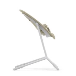 Chaise Haute Lemo 4-en-1 Sand White De CYBEX -Bébés Produits Magasin 01160781 3