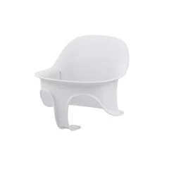 Chaise Haute Lemo 4-en-1 Sand White De CYBEX -Bébés Produits Magasin 01160781 8