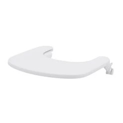 Chaise Haute Lemo 4-en-1 Sand White De CYBEX -Bébés Produits Magasin 01160781 9