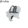Lemo Harnais Pour Baby Set De CYBEX