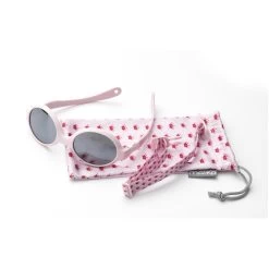 Lunettes De Soleil Bout'Chou Couronne De Maïka 8 Lunettes De Soleil Bout'Chou Couronne De Maïka -Bébés Produits Magasin 01160938 3