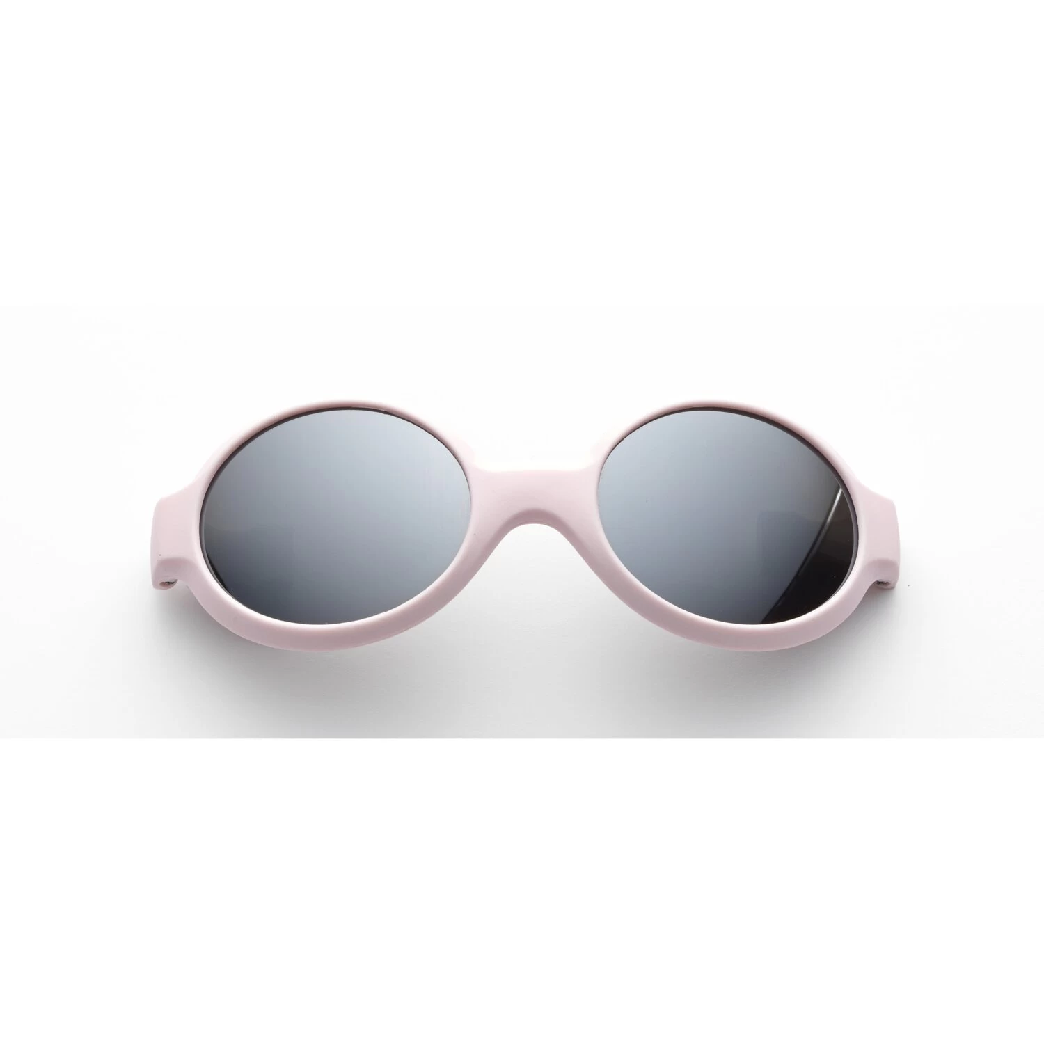 Lunettes De Soleil Bout'Chou Couronne De Maïka 6 Lunettes De Soleil Bout'Chou Couronne De Maïka – Image 6