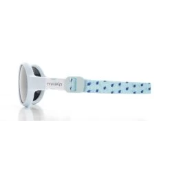 Lunettes De Soleil Bout'Chou Fusée De Maïka -Bébés Produits Magasin 01160939 4