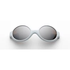 Lunettes De Soleil Bout'Chou Fusée De Maïka -Bébés Produits Magasin 01160939 5